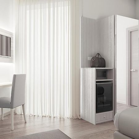 Hotel Fabius Bellaria-Igea Marina Zewnętrze zdjęcie