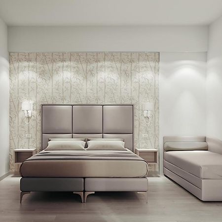 Hotel Fabius Bellaria-Igea Marina Zewnętrze zdjęcie