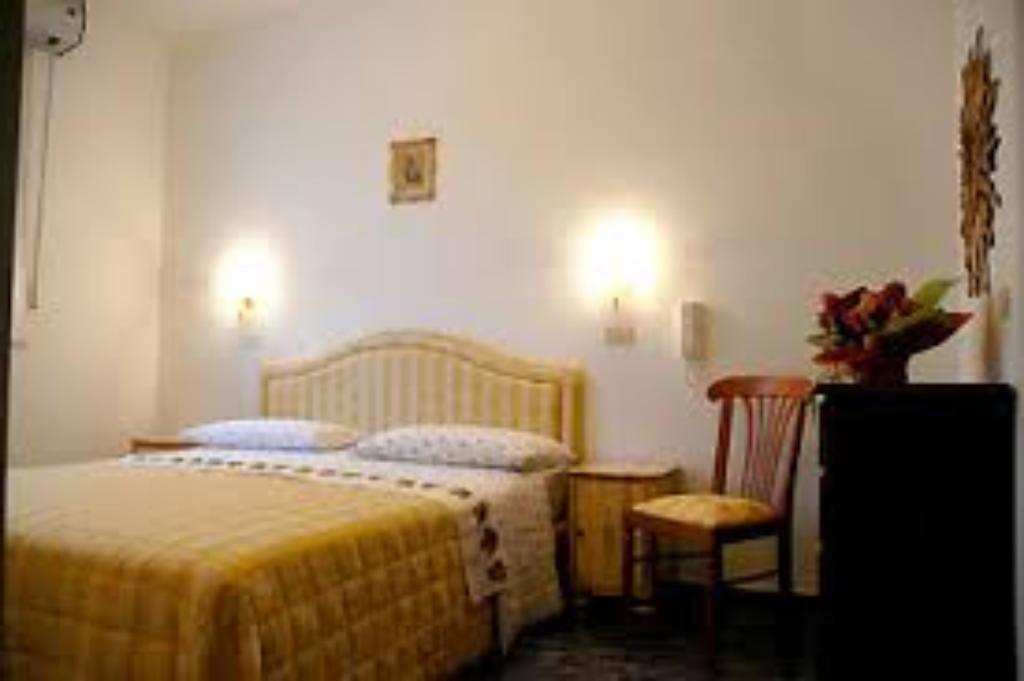 Hotel Fabius Bellaria-Igea Marina Pokój zdjęcie